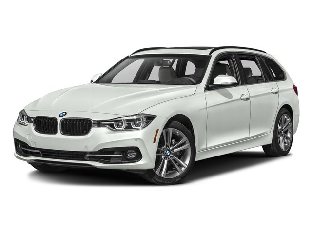 bmw 3 series 2017 WBA8K3C35HA022745 image bmw 3 series 2017 WBA8K3C35HA022745 image